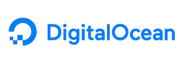 Vantagens e Desvantagens da DigitalOcean